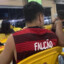 Falcão Reformed