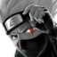 Kakashi Hatake