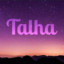 Talha