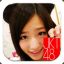 HarukaJKT48YWF87SCT-