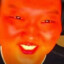 大聪明
