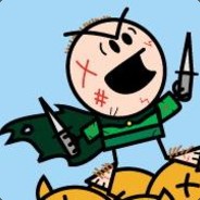 Zamperl - steam id 76561197961193423