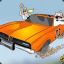 GENERAL_LEE