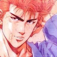 吃鸡大神周先生