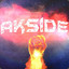 AkSiDe