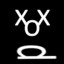 pbxoxo