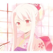 微信转账三个大电，我向你敬礼