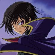 Zulesyak - ҉҈҉҈҈҉҈҉҈҉