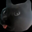 MiAMyr