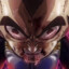 vegeta (tweaking)