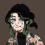 Wren_Myulsuu