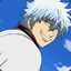 Gintoki