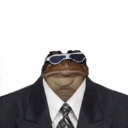 Клава коко - steam id 76561198775098416