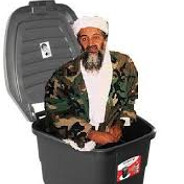 xx_øsama_b1n_swingin_xx