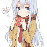 我！（不是）白给之王