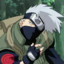 Kakashi