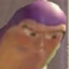 BlindSwedishman