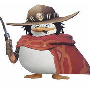 翻斗花园牛古力