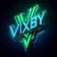 v1xby