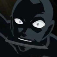 Big Avatar