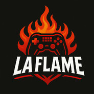 La Flame