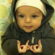 Fifsoon_ - steam id 76561198359064842