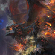 不会梦到兔女郎的猪头