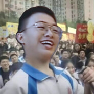 dd4278215