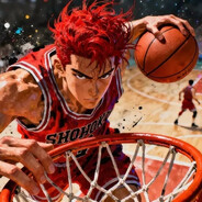 敌羞吾去脱他衣