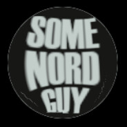 SomeNordGuy avatar