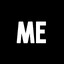 me