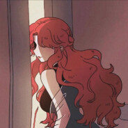 猫猫说祝你快乐