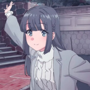 asd𝑽𝑰𝑷 牧之原翔子