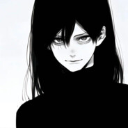 她也会想起以前吗