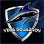 Vega Squadron