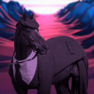 Vyrukas - steam id 76561199160804784