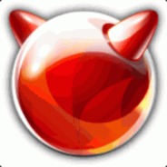 13alex - steam id 76561197971053726
