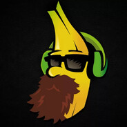 SirBanaNa