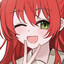 Mari is bad