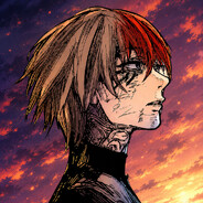 Avatar snapshot