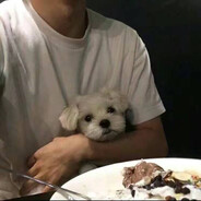 爱穿秋裤因为挡风