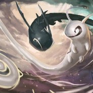 『小朋友惊呆了』