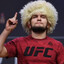 Khabib