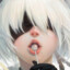 yorha