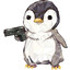 PingWin