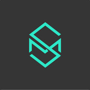 -sM- avatar