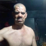 Chico Noia