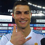 Player avatar