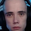Avatar of player стоп а где колбас
