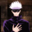 ACKERMAN160.